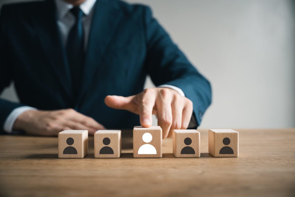 corporate life cycle